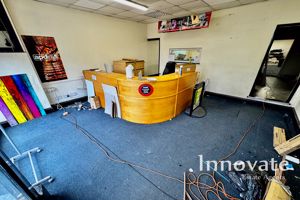 Photo 20- click for photo gallery